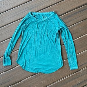 American Eagle T-shirt